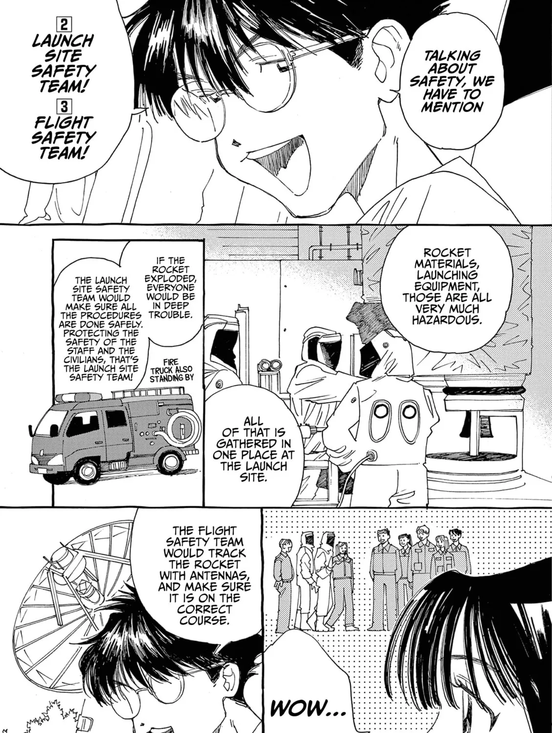 Read Alice, Doko made mo chapter 16 image 20 on Lezhin