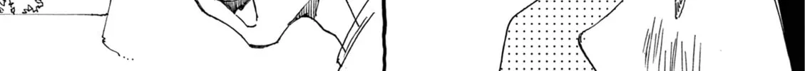 Read Alice, Doko made mo chapter 16 image 21 on Lezhin