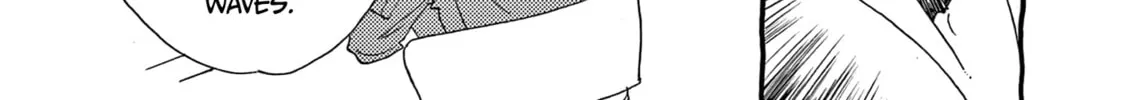 Read Alice, Doko made mo chapter 16 image 23 on Lezhin