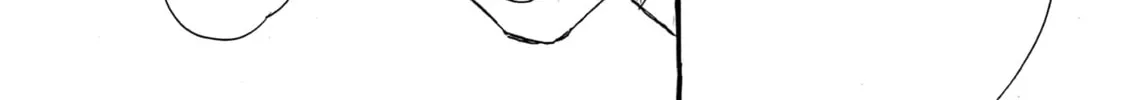 Read Alice, Doko made mo chapter 16 image 27 on Lezhin