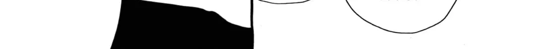 Read Alice, Doko made mo chapter 16 image 29 on Lezhin