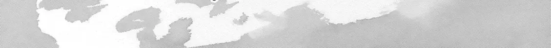 Read Alice, Doko made mo chapter 16 image 3 on Lezhin