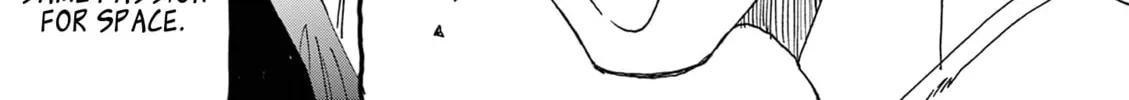 Read Alice, Doko made mo chapter 16 image 33 on Lezhin