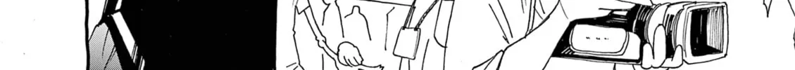 Read Alice, Doko made mo chapter 16 image 35 on Lezhin
