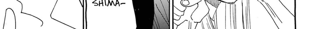 Read Alice, Doko made mo chapter 16 image 37 on Lezhin