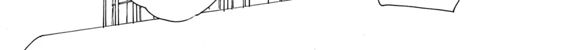 Read Alice, Doko made mo chapter 16 image 39 on Lezhin