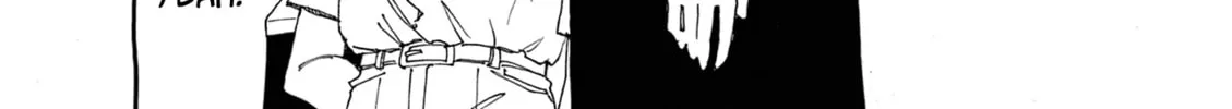 Read Alice, Doko made mo chapter 16 image 43 on Lezhin