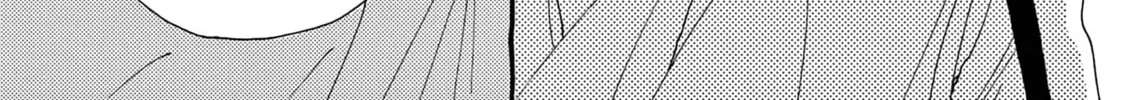 Read Alice, Doko made mo chapter 16 image 45 on Lezhin