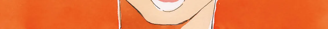 Read Alice, Doko made mo chapter 16 image 5 on Lezhin