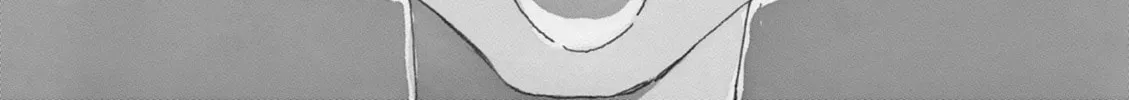 Read Alice, Doko made mo chapter 16 image 7 on Lezhin