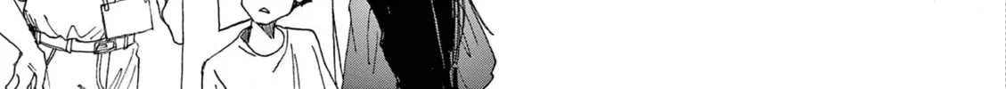 Read Alice, Doko made mo chapter 16 image 9 on Lezhin