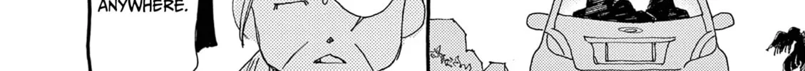 Read Alice, Doko made mo chapter 17 image 11 on Lezhin