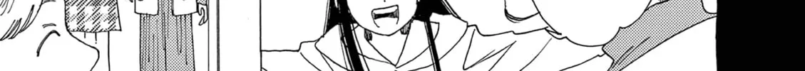 Read Alice, Doko made mo chapter 17 image 13 on Lezhin