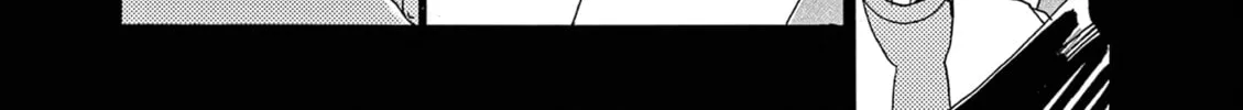 Read Alice, Doko made mo chapter 17 image 17 on Lezhin