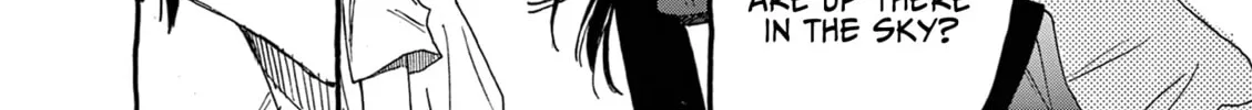 Read Alice, Doko made mo chapter 17 image 27 on Lezhin