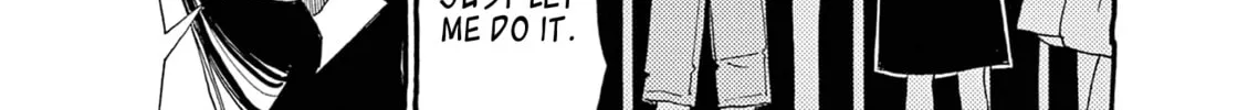 Read Alice, Doko made mo chapter 17 image 29 on Lezhin