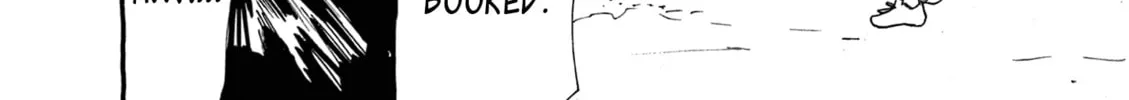 Read Alice, Doko made mo chapter 17 image 3 on Lezhin