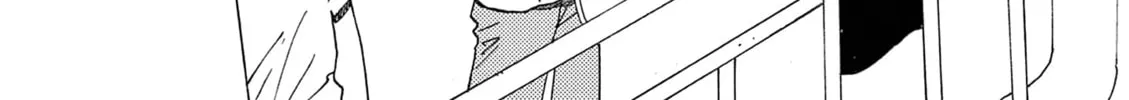 Read Alice, Doko made mo chapter 17 image 35 on Lezhin