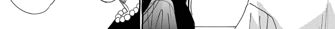 Read Alice, Doko made mo chapter 17 image 37 on Lezhin