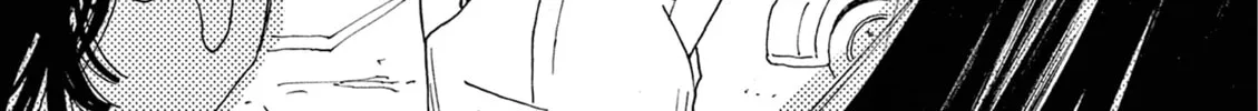 Read Alice, Doko made mo chapter 17 image 5 on Lezhin