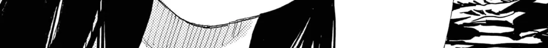 Read Alice, Doko made mo chapter 17 image 7 on Lezhin