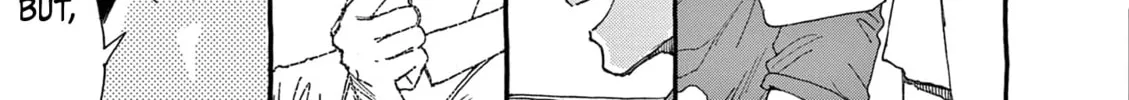 Read Alice, Doko made mo chapter 17 image 9 on Lezhin