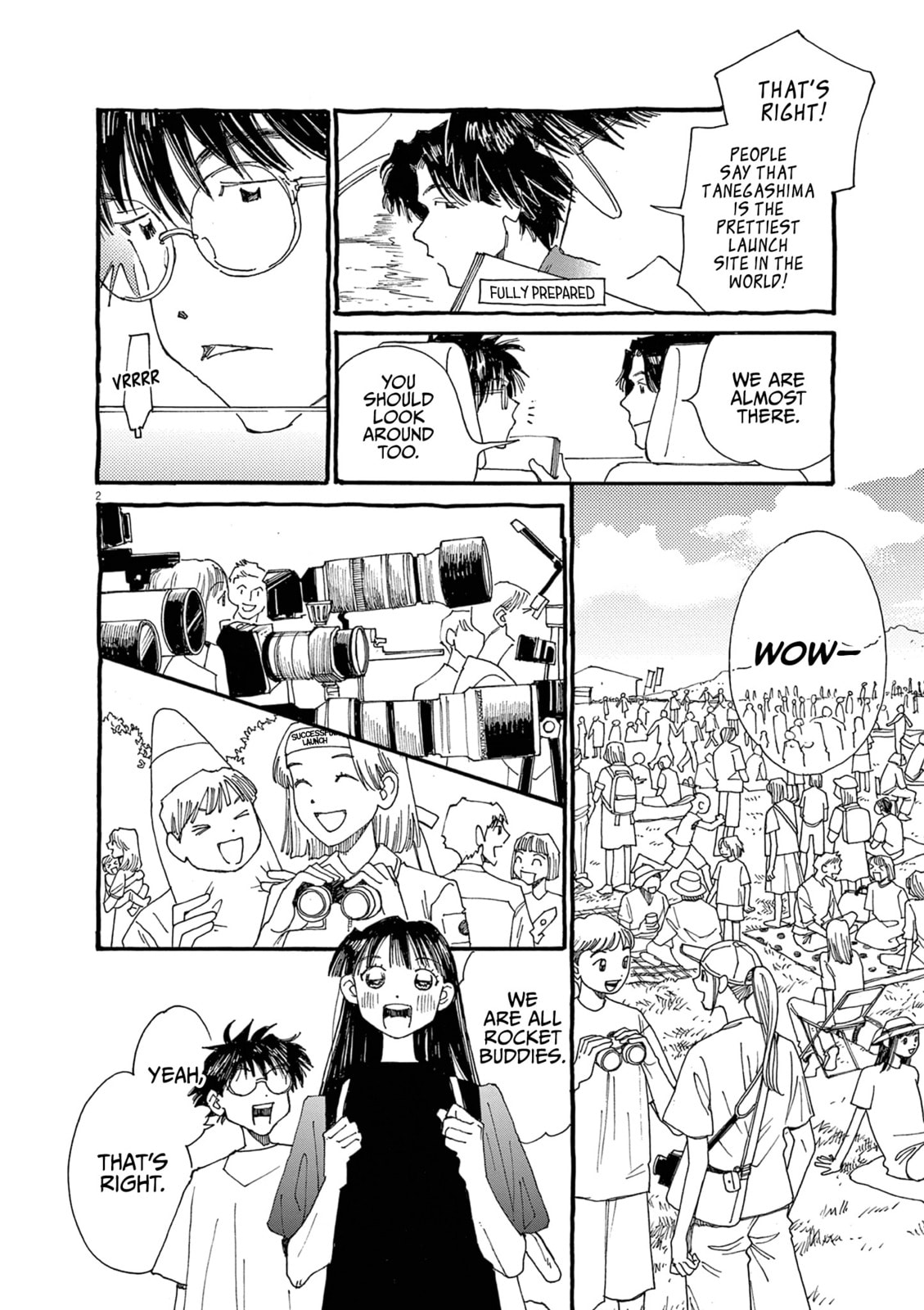 Read Alice, Doko made mo chapter 18 image 1 on Lezhin