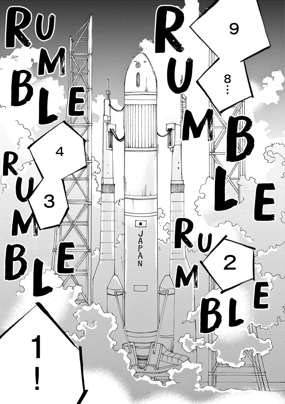 Read Alice, Doko made mo chapter 18 image 4 on Lezhin