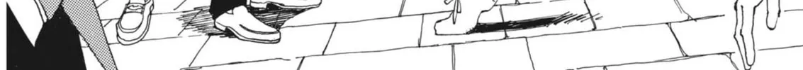 Read Alice, Doko made mo chapter 2 image 11 on Lezhin
