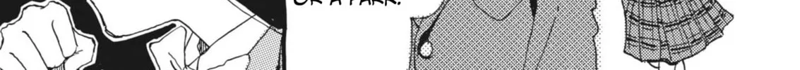 Read Alice, Doko made mo chapter 2 image 13 on Lezhin