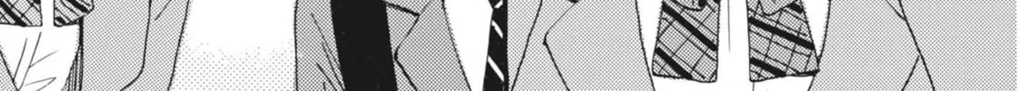 Read Alice, Doko made mo chapter 2 image 17 on Lezhin