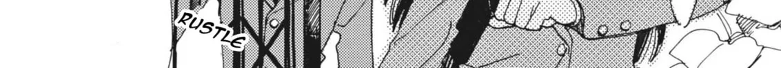 Read Alice, Doko made mo chapter 2 image 19 on Lezhin