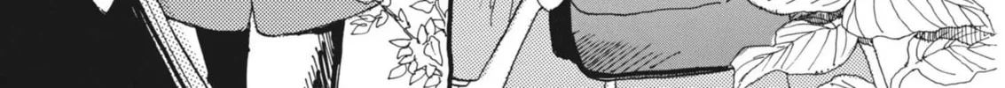 Read Alice, Doko made mo chapter 2 image 21 on Lezhin