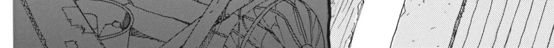 Read Alice, Doko made mo chapter 2 image 23 on Lezhin