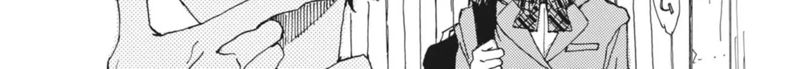 Read Alice, Doko made mo chapter 2 image 25 on Lezhin