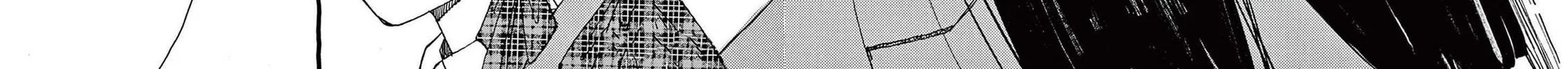 Read Alice, Doko made mo chapter 2 image 3 on Lezhin