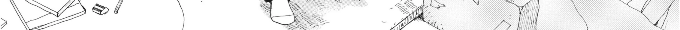 Read Alice, Doko made mo chapter 2 image 33 on Lezhin