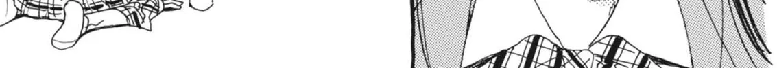 Read Alice, Doko made mo chapter 2 image 35 on Lezhin