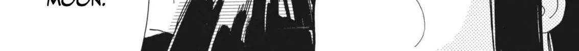 Read Alice, Doko made mo chapter 2 image 37 on Lezhin