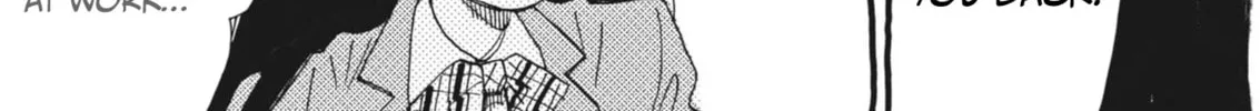 Read Alice, Doko made mo chapter 2 image 39 on Lezhin