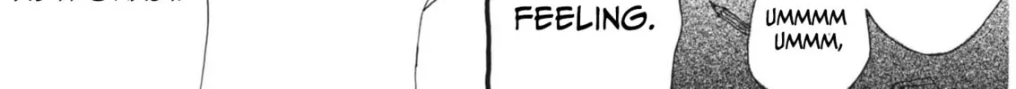 Read Alice, Doko made mo chapter 2 image 47 on Lezhin