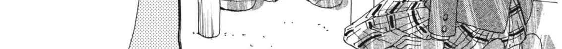 Read Alice, Doko made mo chapter 2 image 51 on Lezhin