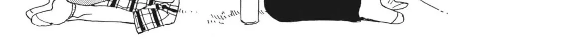 Read Alice, Doko made mo chapter 2 image 53 on Lezhin