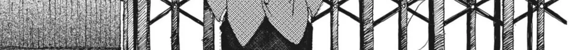 Read Alice, Doko made mo chapter 2 image 55 on Lezhin