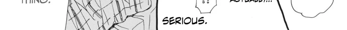 Read Alice, Doko made mo chapter 2 image 57 on Lezhin