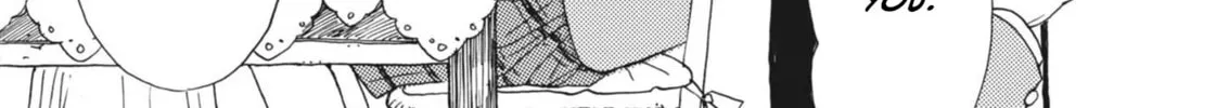 Read Alice, Doko made mo chapter 2 image 59 on Lezhin