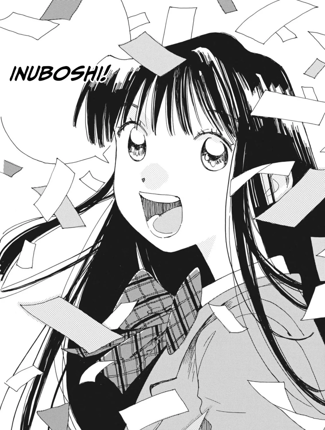 Read Alice, Doko made mo chapter 2 image 64 on Lezhin