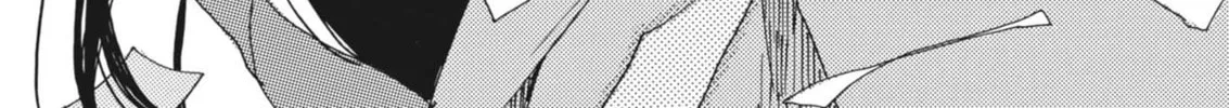 Read Alice, Doko made mo chapter 2 image 65 on Lezhin