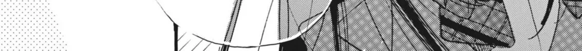Read Alice, Doko made mo chapter 2 image 69 on Lezhin