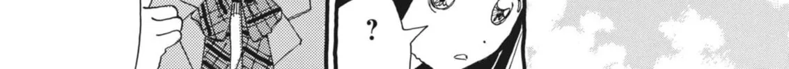 Read Alice, Doko made mo chapter 2 image 7 on Lezhin